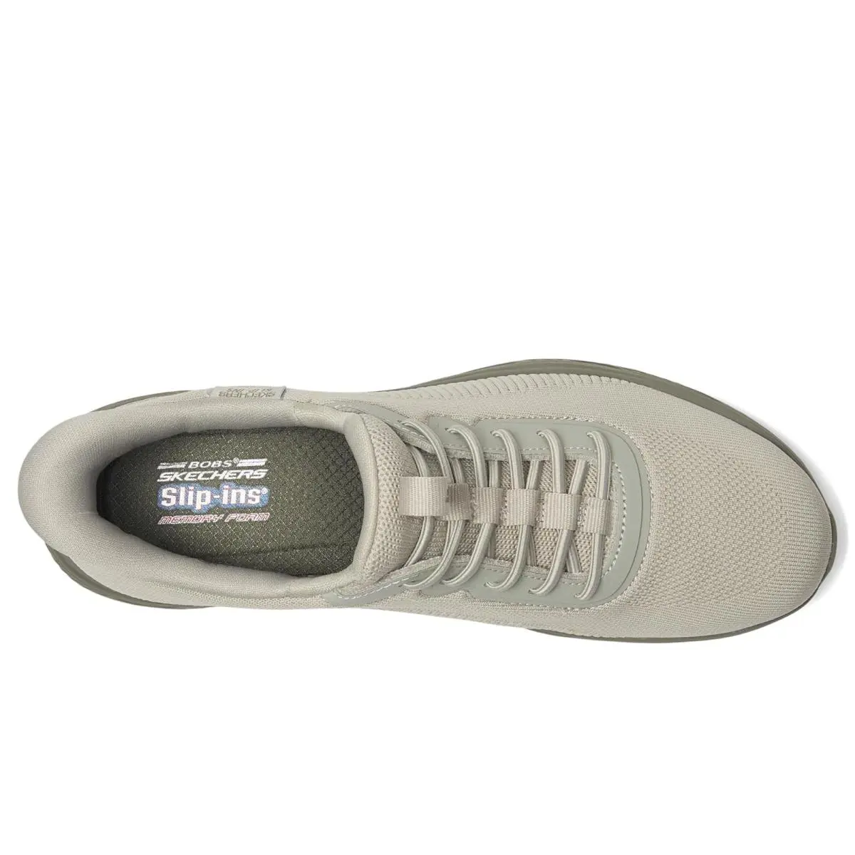 Skechers shoes - Blush 7