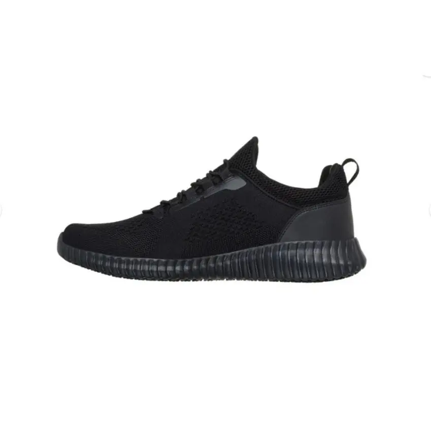 Skechers shoes - Black 0