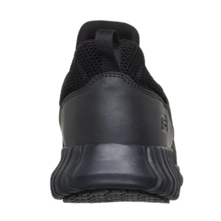 Skechers shoes - Black 13