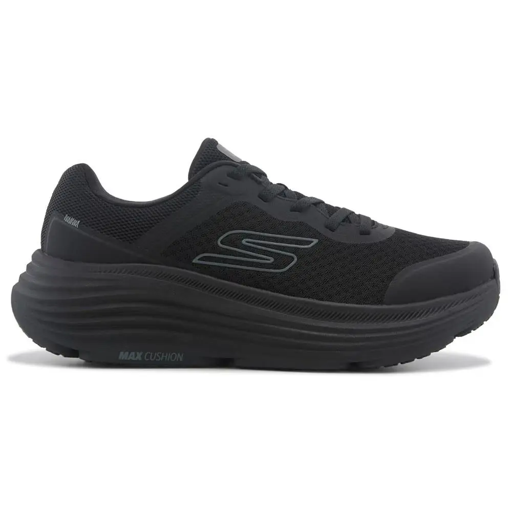 Skechers shoes - Black 0
