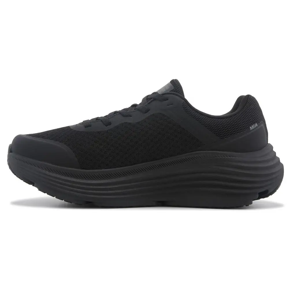 Skechers shoes - Black 1