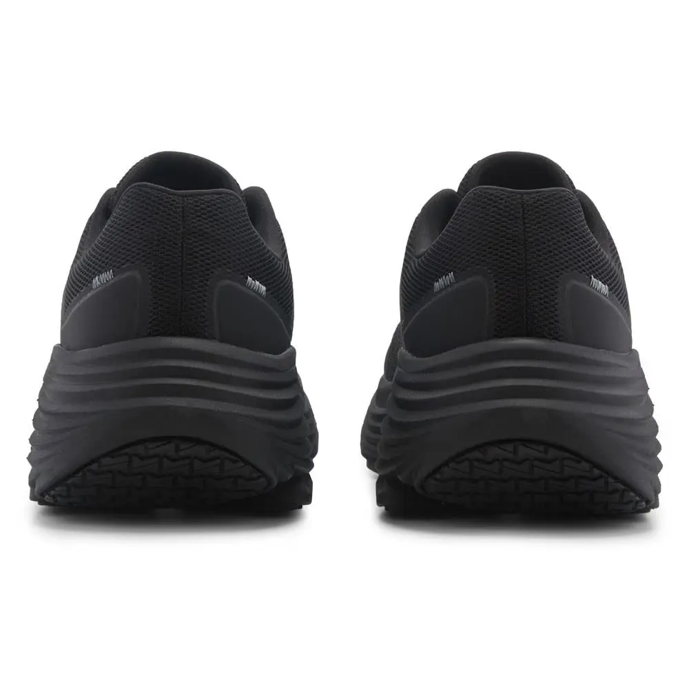 Skechers shoes - Black 9