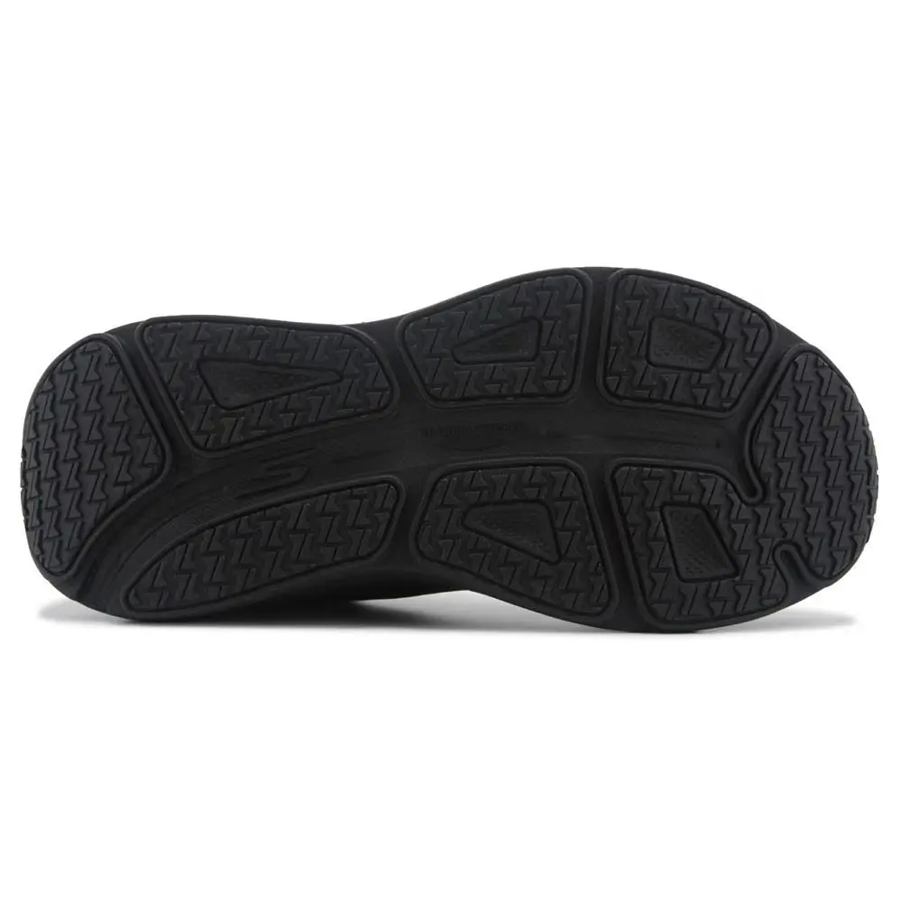 Skechers shoes - Black 10