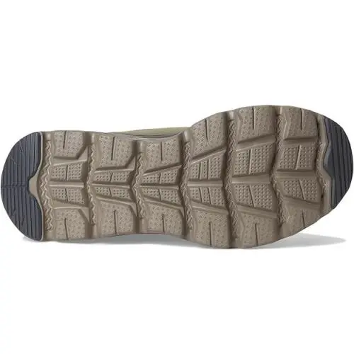 Skechers shoes - Olive 3