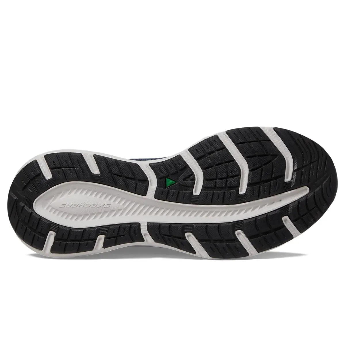 Skechers shoes - Black/Black 15
