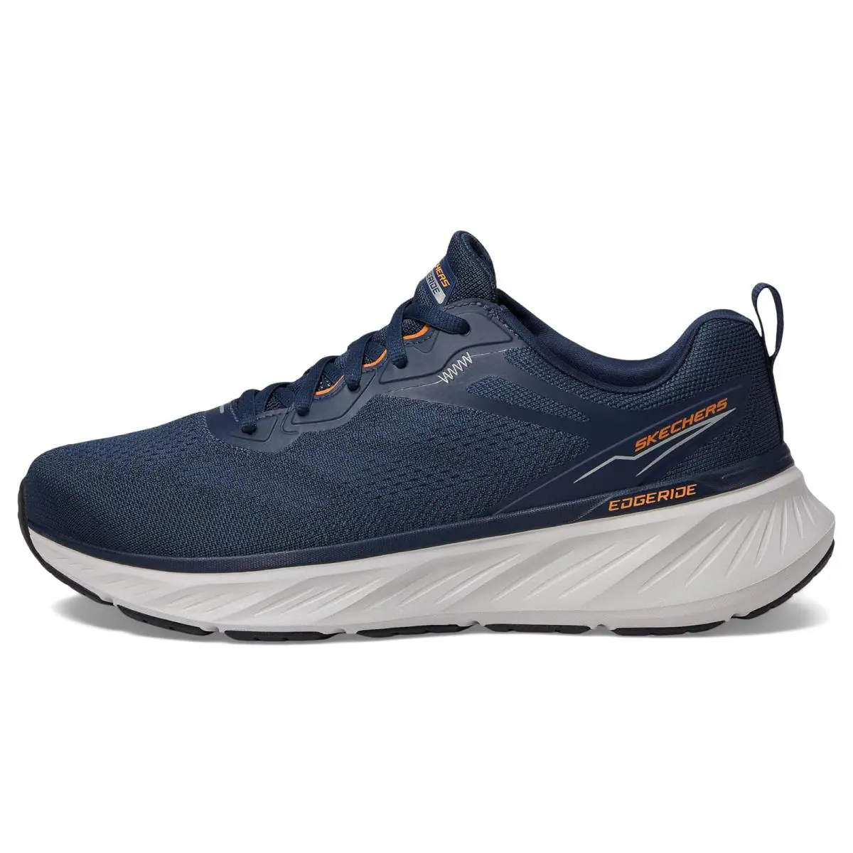Skechers shoes - Black/Black 16