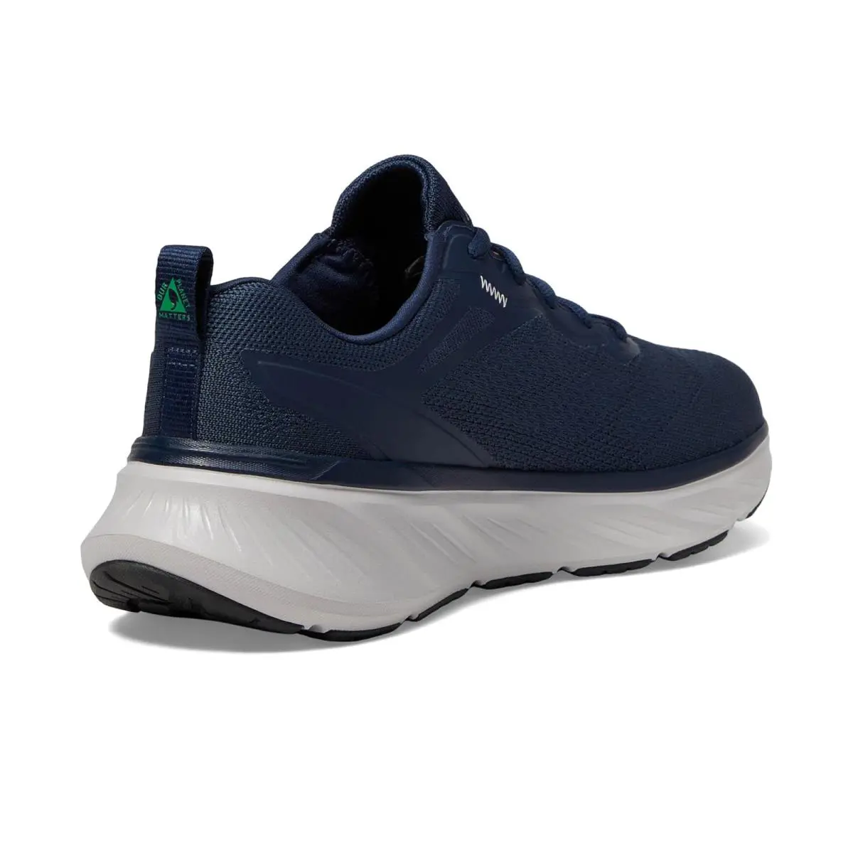 Skechers shoes - Black/Black 17