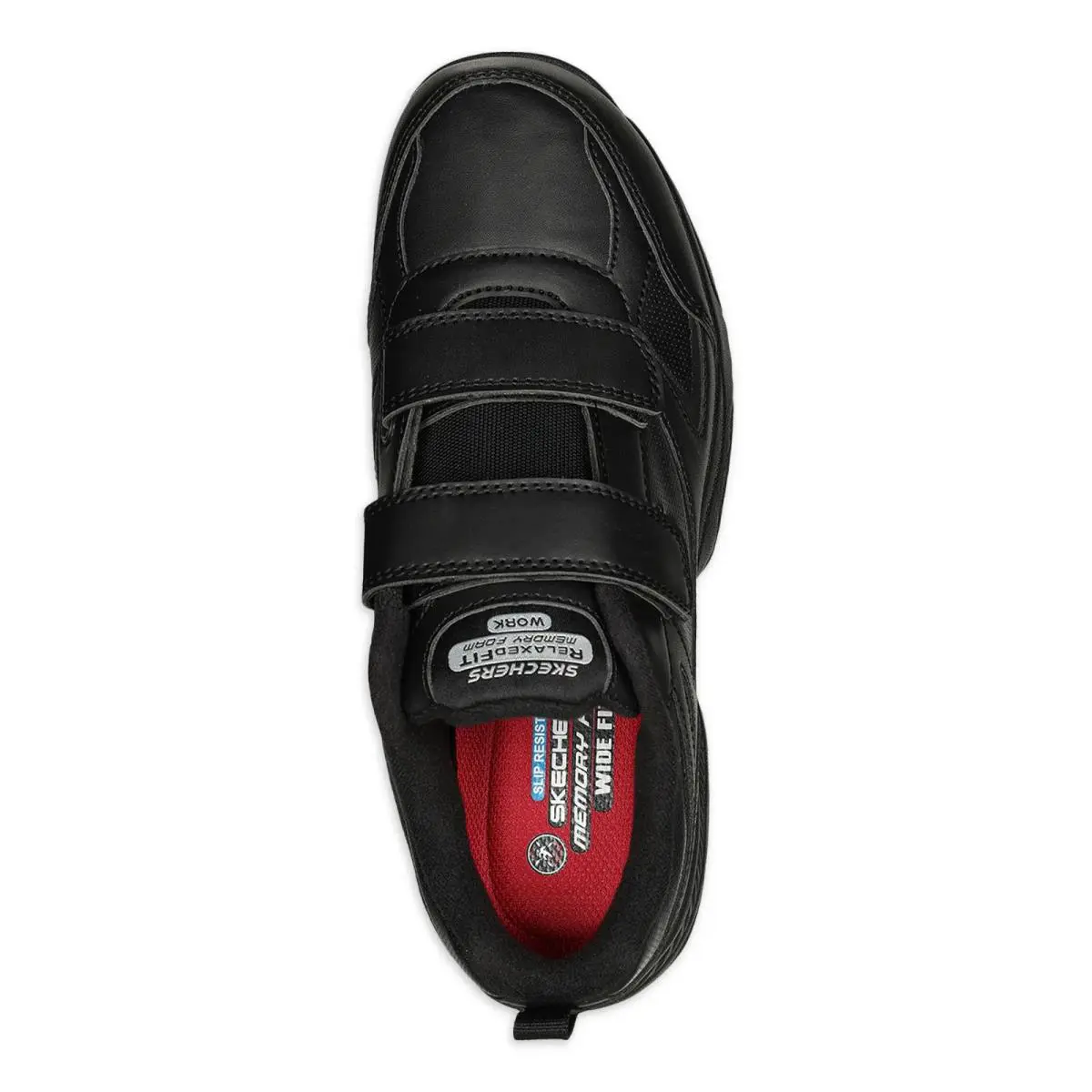 Skechers shoes - Black 0