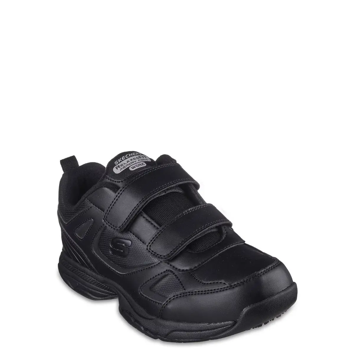 Skechers shoes - Black 2