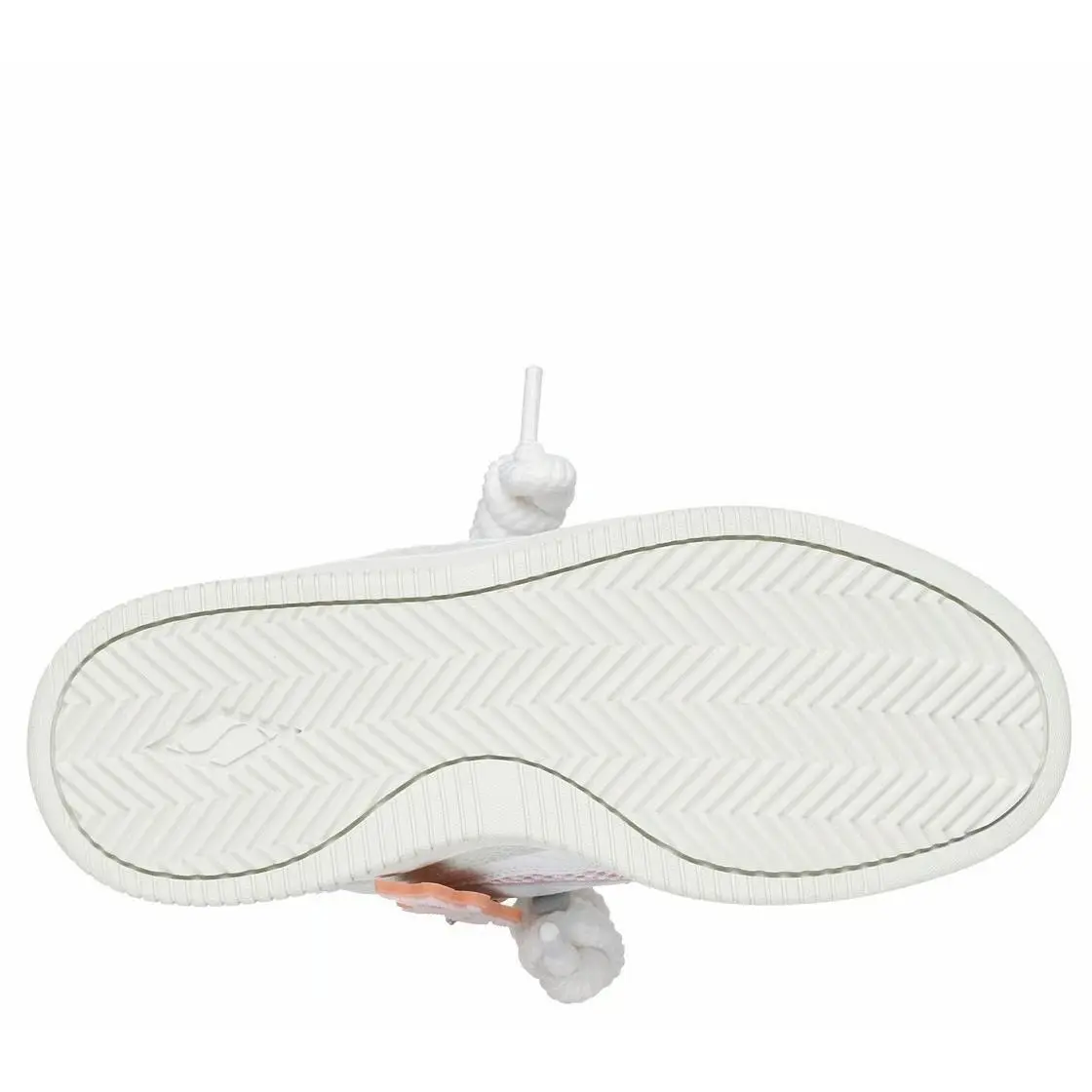 Skechers shoes - Skechers - 185320 WPMT - White/Pink 10