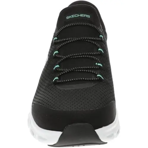 Skechers shoes - Black 2