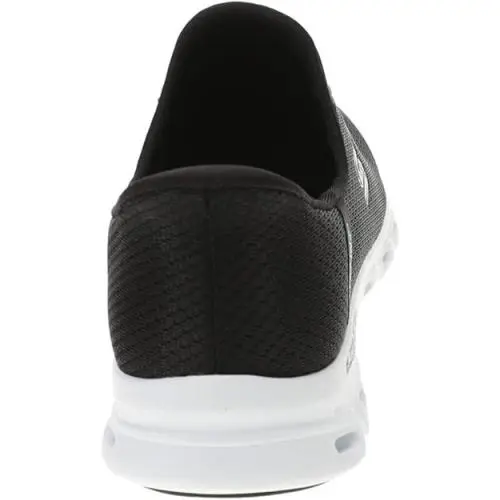 Skechers shoes - Black 8