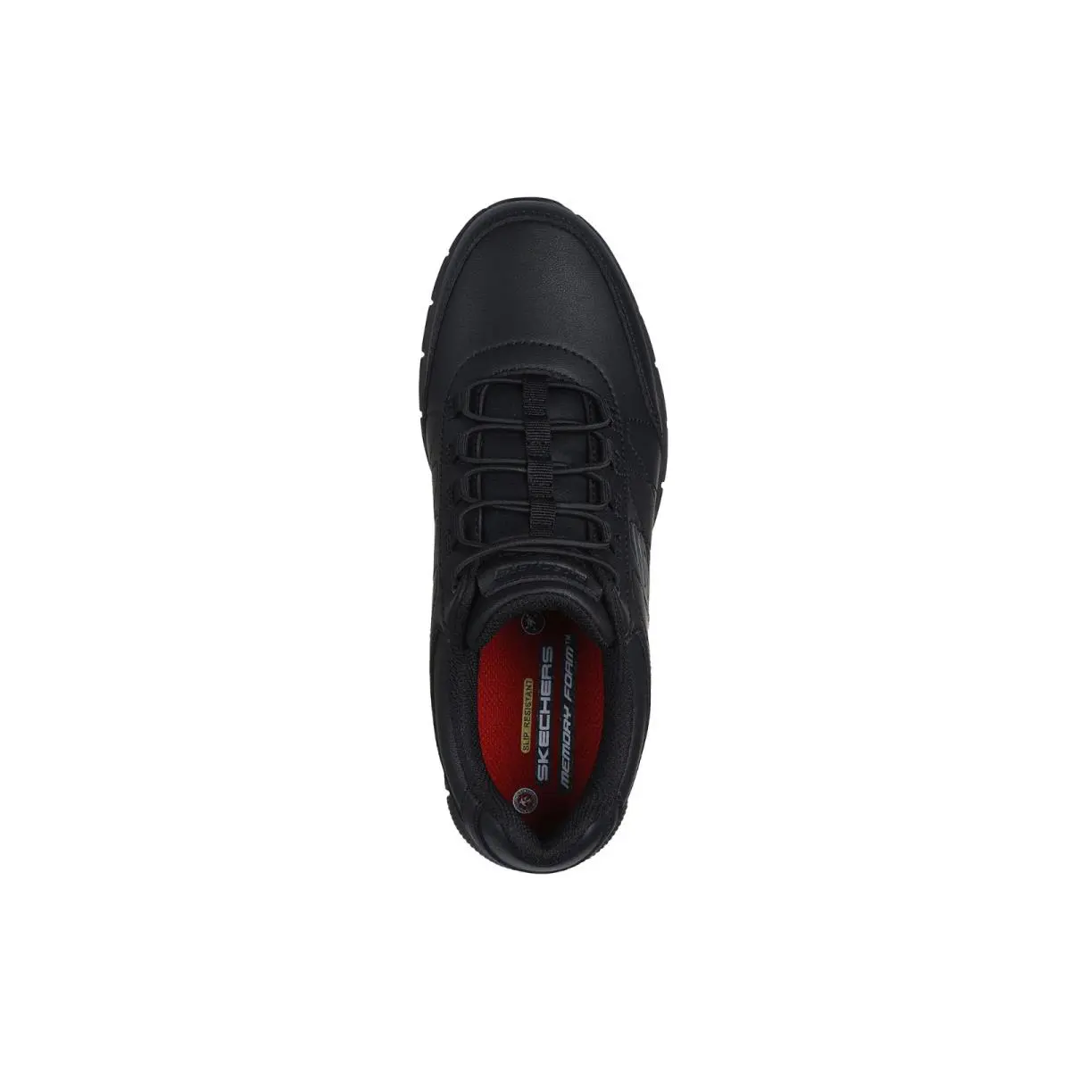 Skechers shoes - skechers nampa - nampa - Black 2
