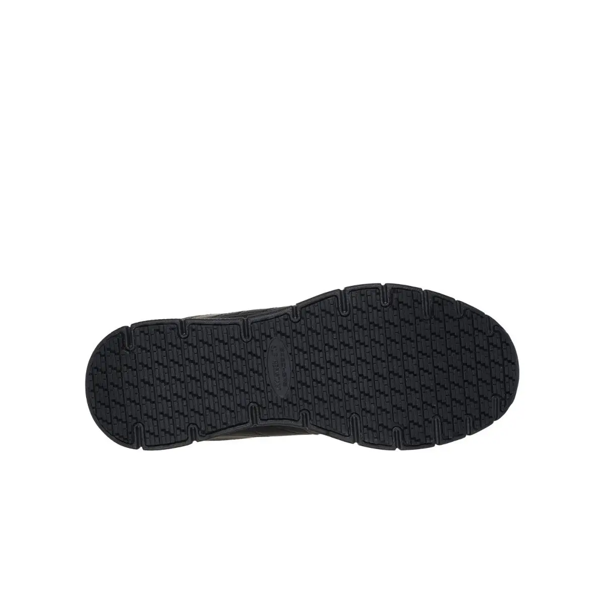 Skechers shoes - skechers nampa - nampa - Black 4