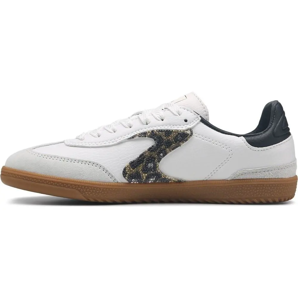 Skechers shoes - Beige 1