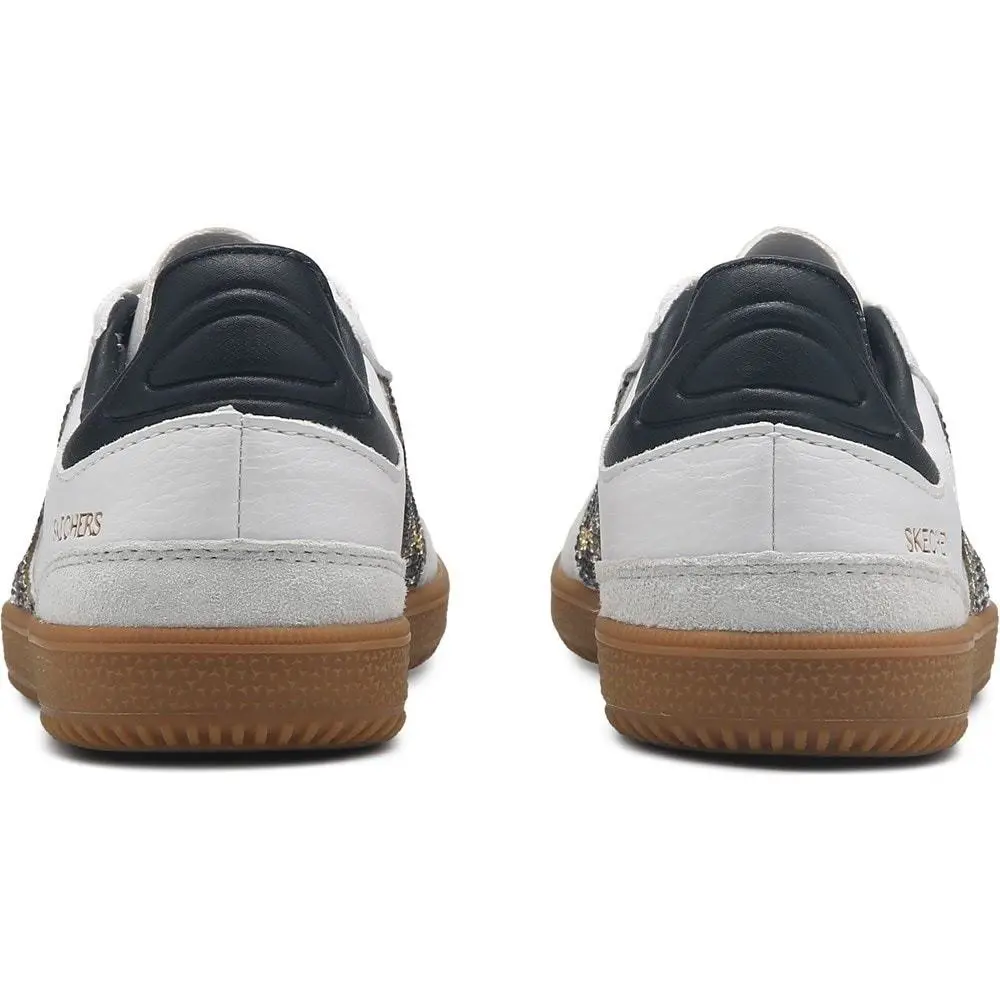 Skechers shoes - Beige 2