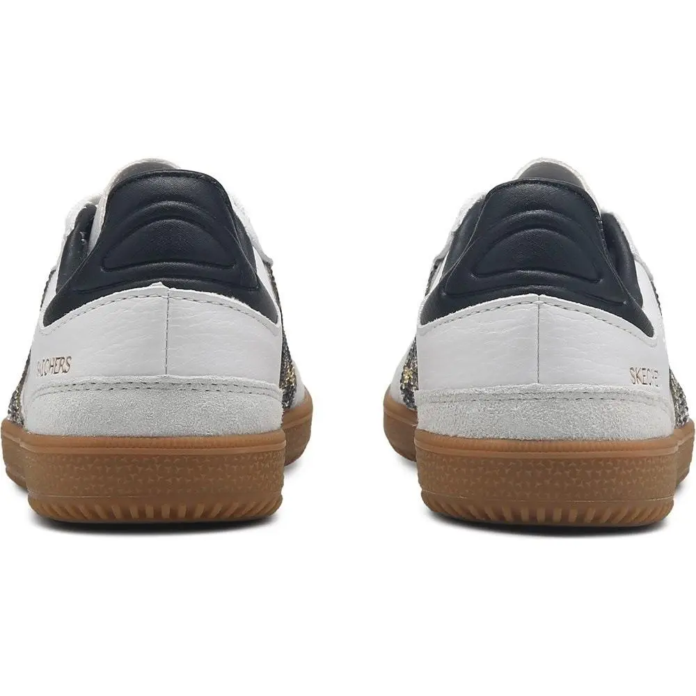 Skechers shoes - Beige 8
