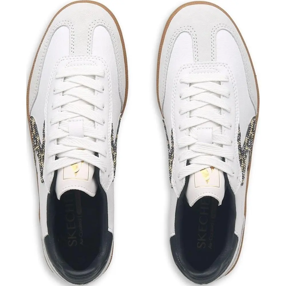 Skechers shoes - Beige 9