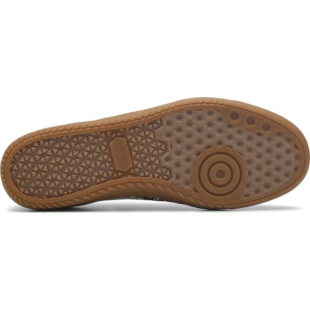 Skechers shoes - Beige 10