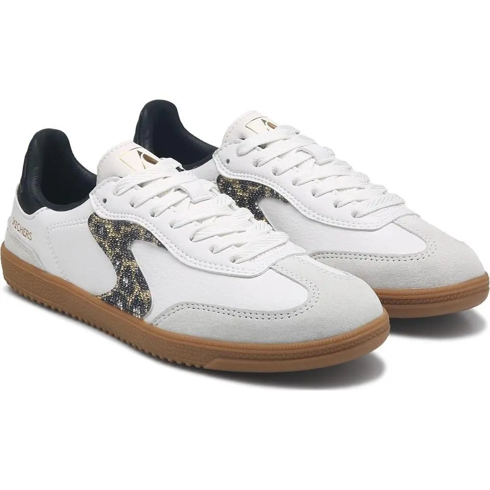 Skechers shoes - Beige 5