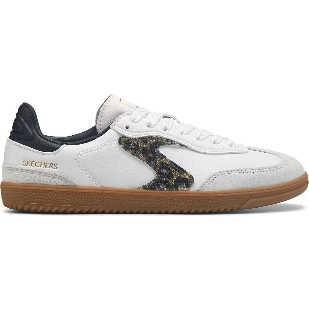 Skechers shoes - Beige 6