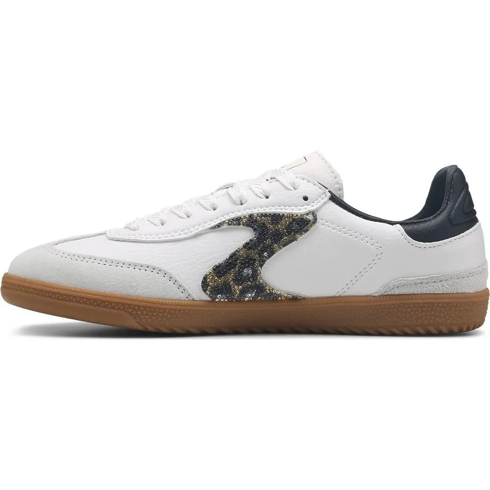 Skechers shoes - Beige 7