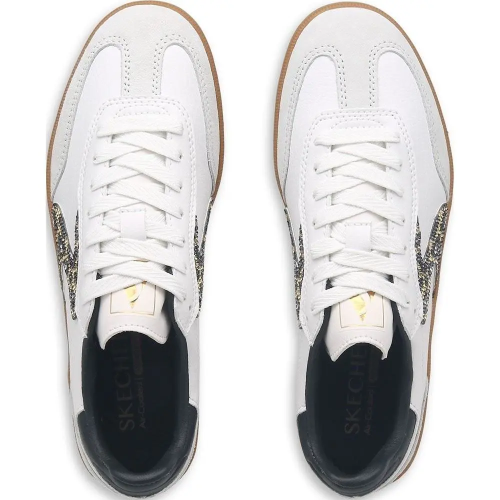 Skechers shoes - Beige 9