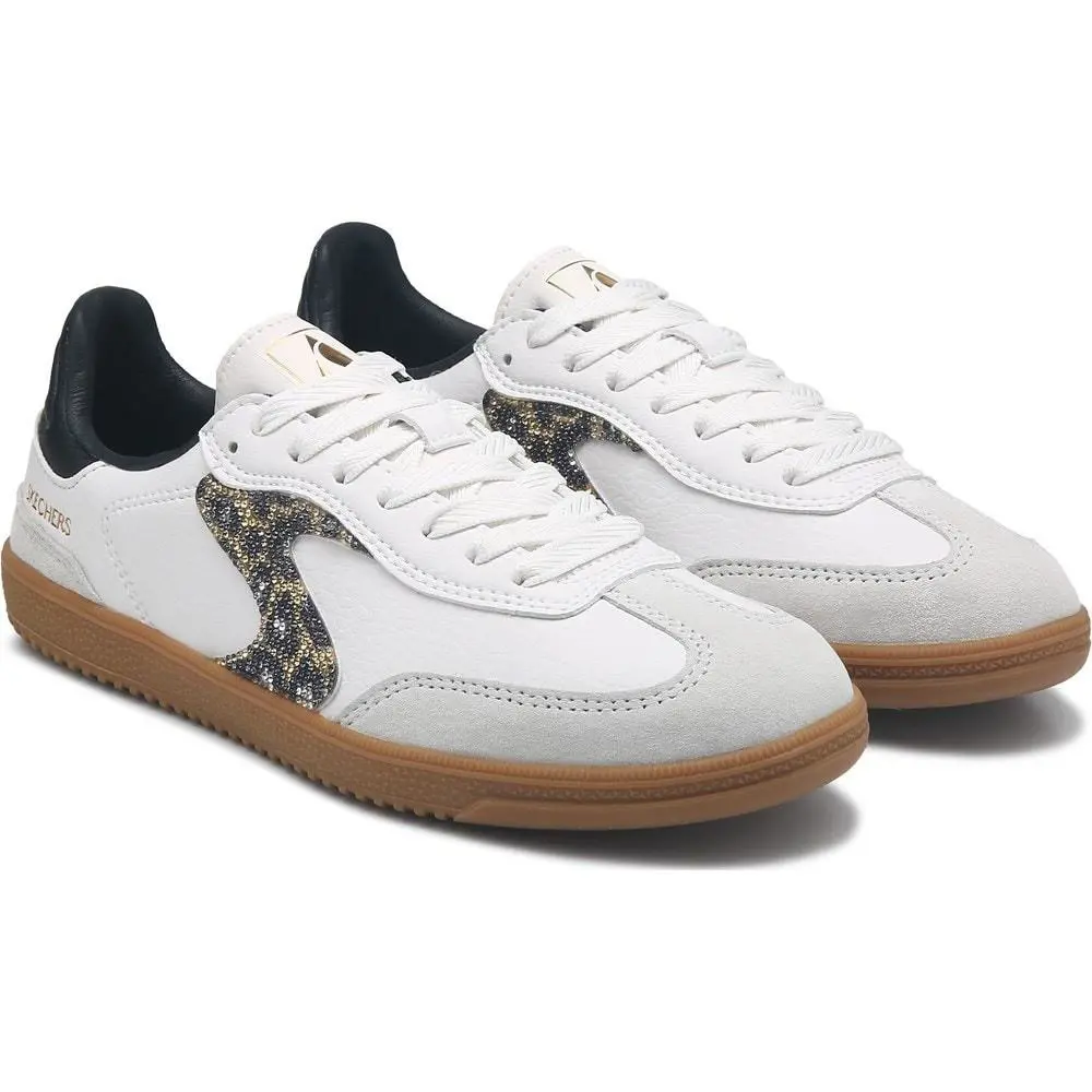 Skechers shoes - Beige 5