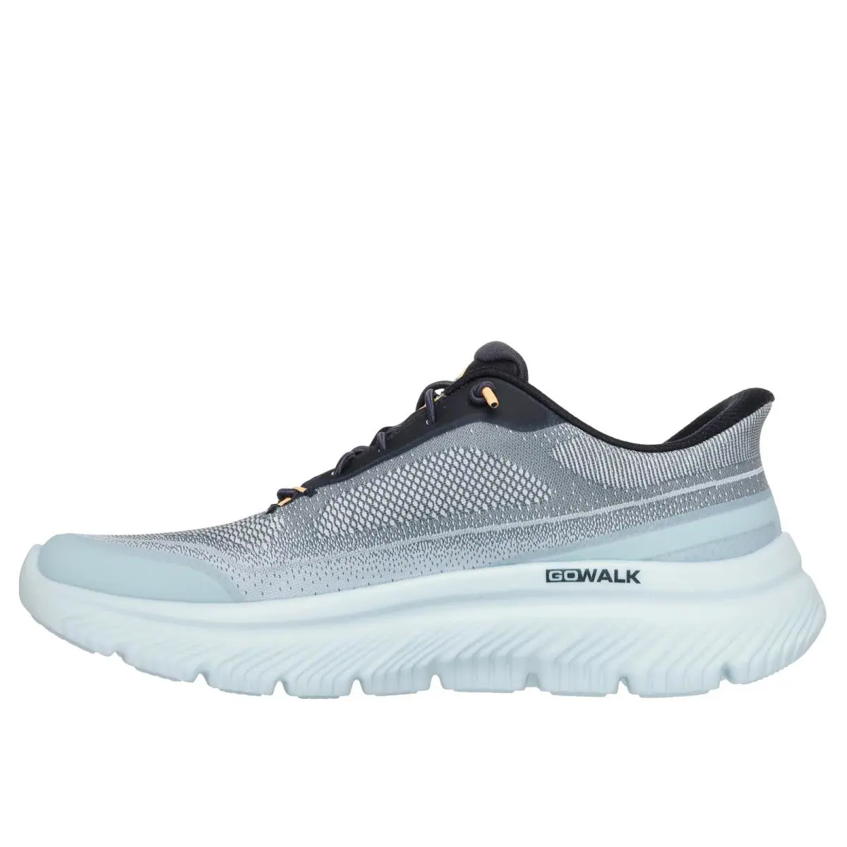 Skechers shoes - Blue 1