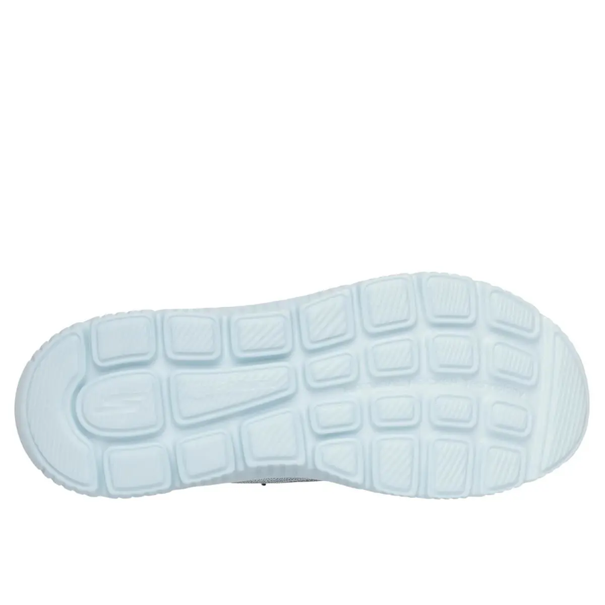 Skechers shoes - Blue 3