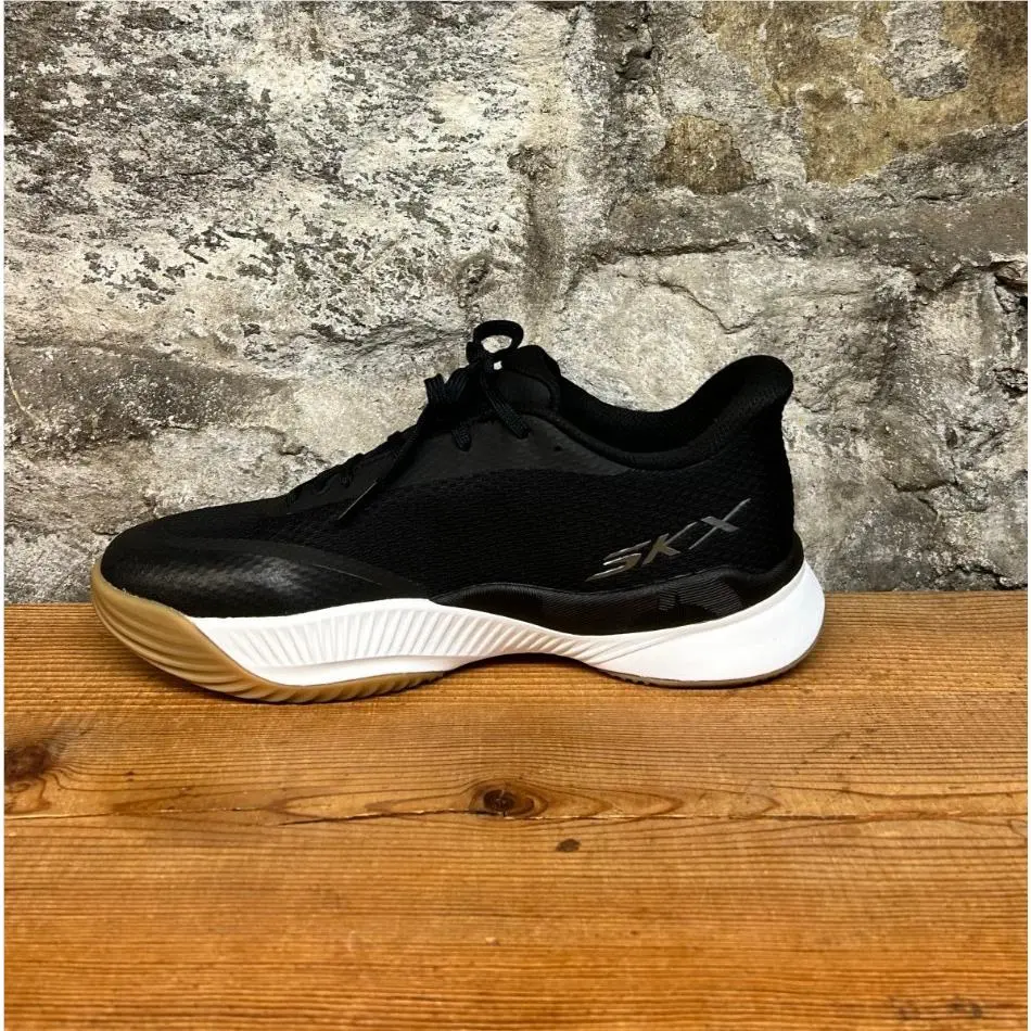 Skechers shoes - State Champ - State Champ - 246117 - Black 10