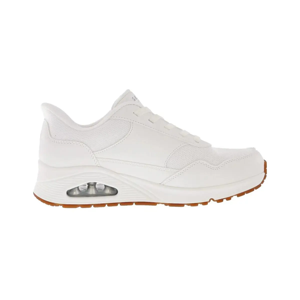 Skechers shoes - White 0