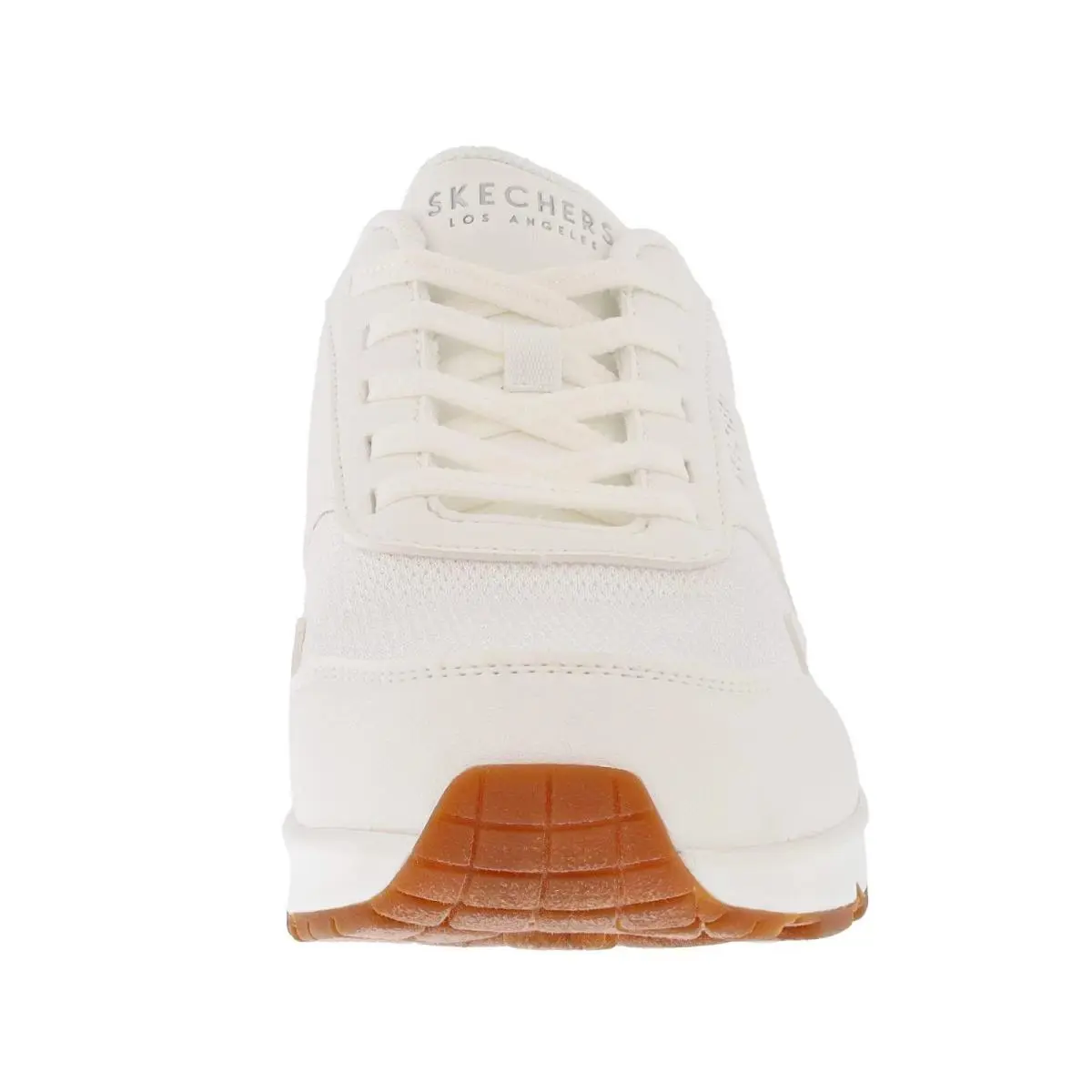 Skechers shoes - White 1