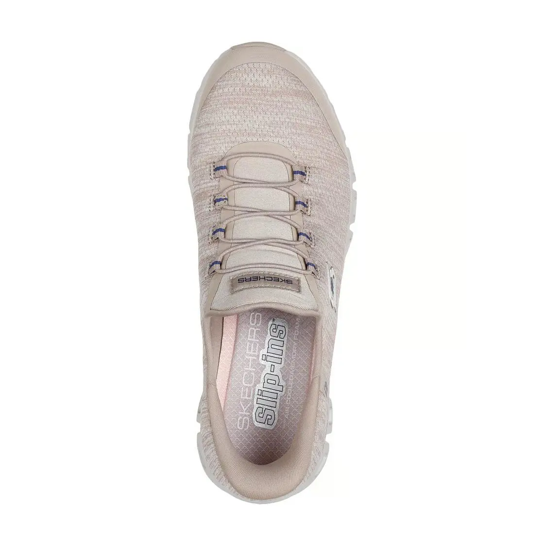 Skechers shoes - Gray 0