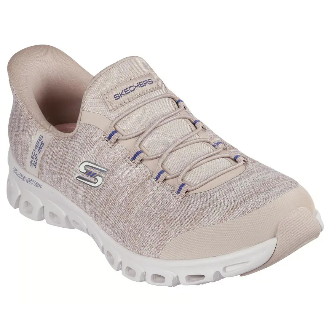 Skechers shoes - Gray 2