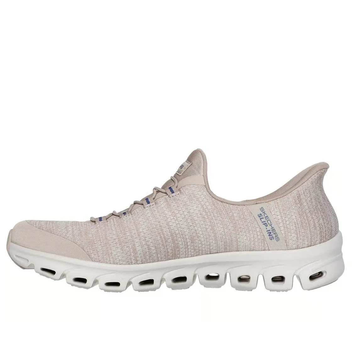 Skechers shoes - Gray 8