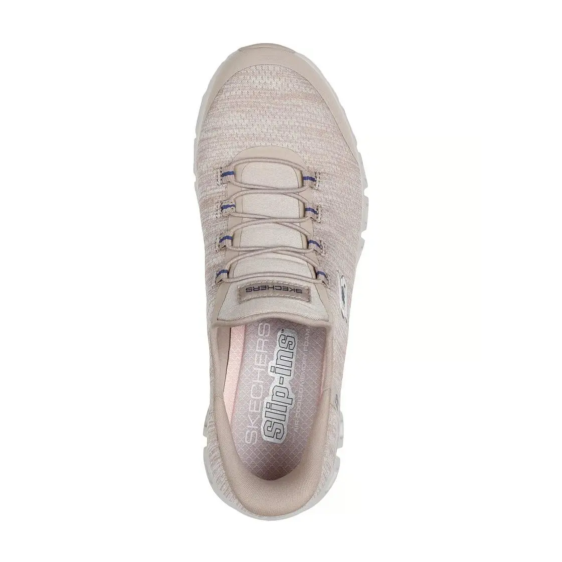 Skechers shoes - Gray 5