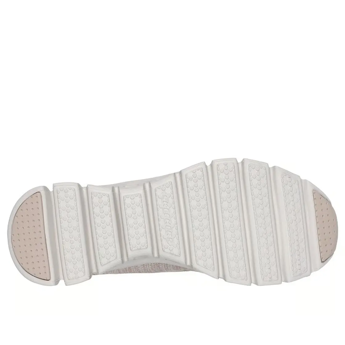 Skechers shoes - Gray 6