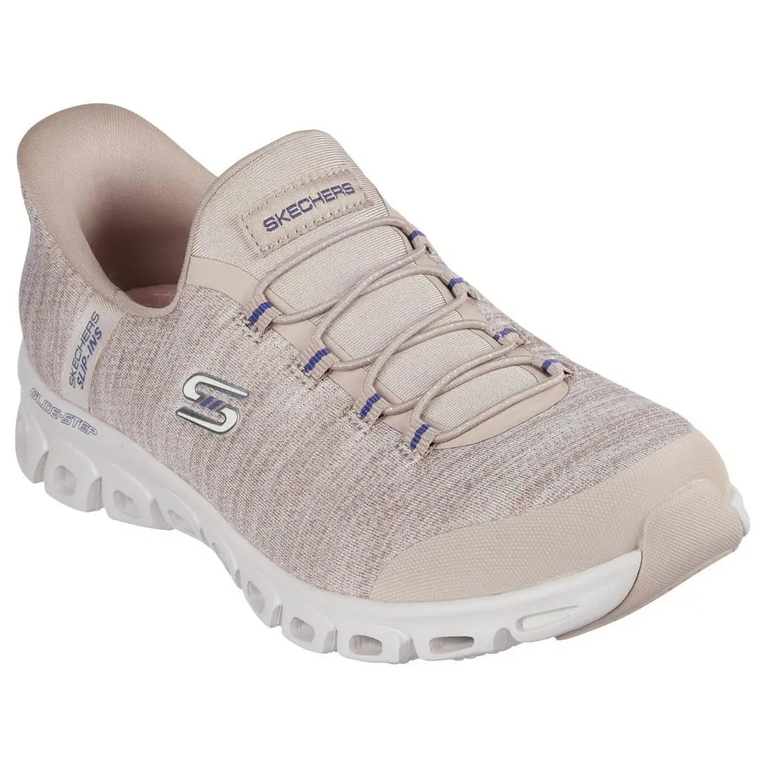 Skechers shoes - Gray 7
