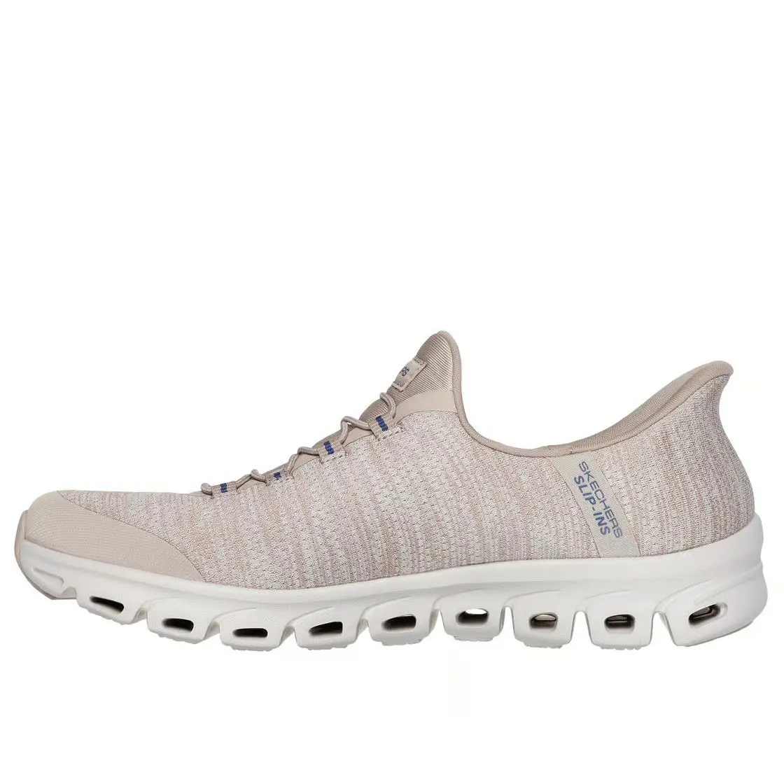 Skechers shoes - Gray 8