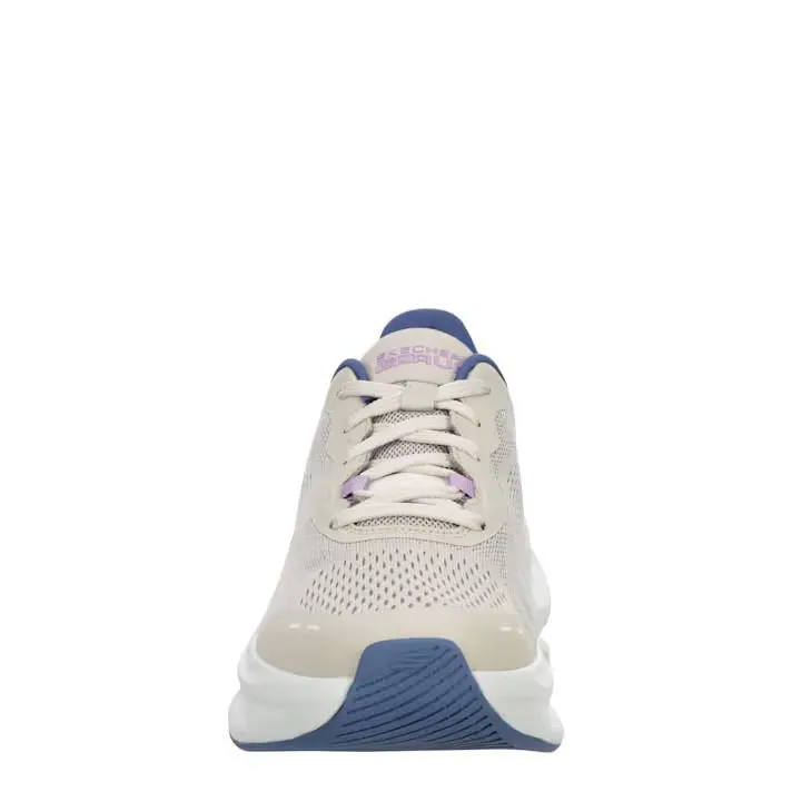 Skechers shoes - SKECHERS GO RUN 400 - RUN - Beige 1