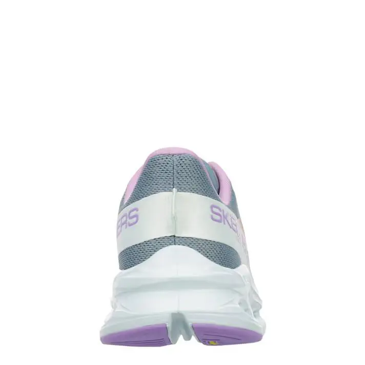 Skechers shoes - SKECHERS GO RUN 400 - RUN - Beige 15