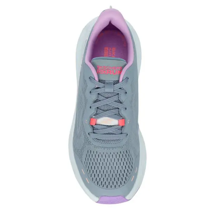 Skechers shoes - SKECHERS GO RUN 400 - RUN - Beige 16