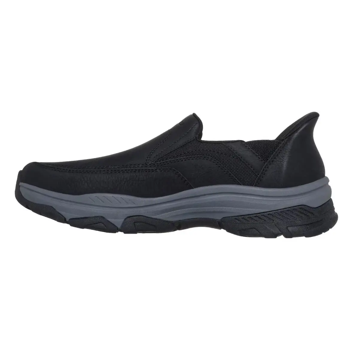Skechers shoes - Black 1