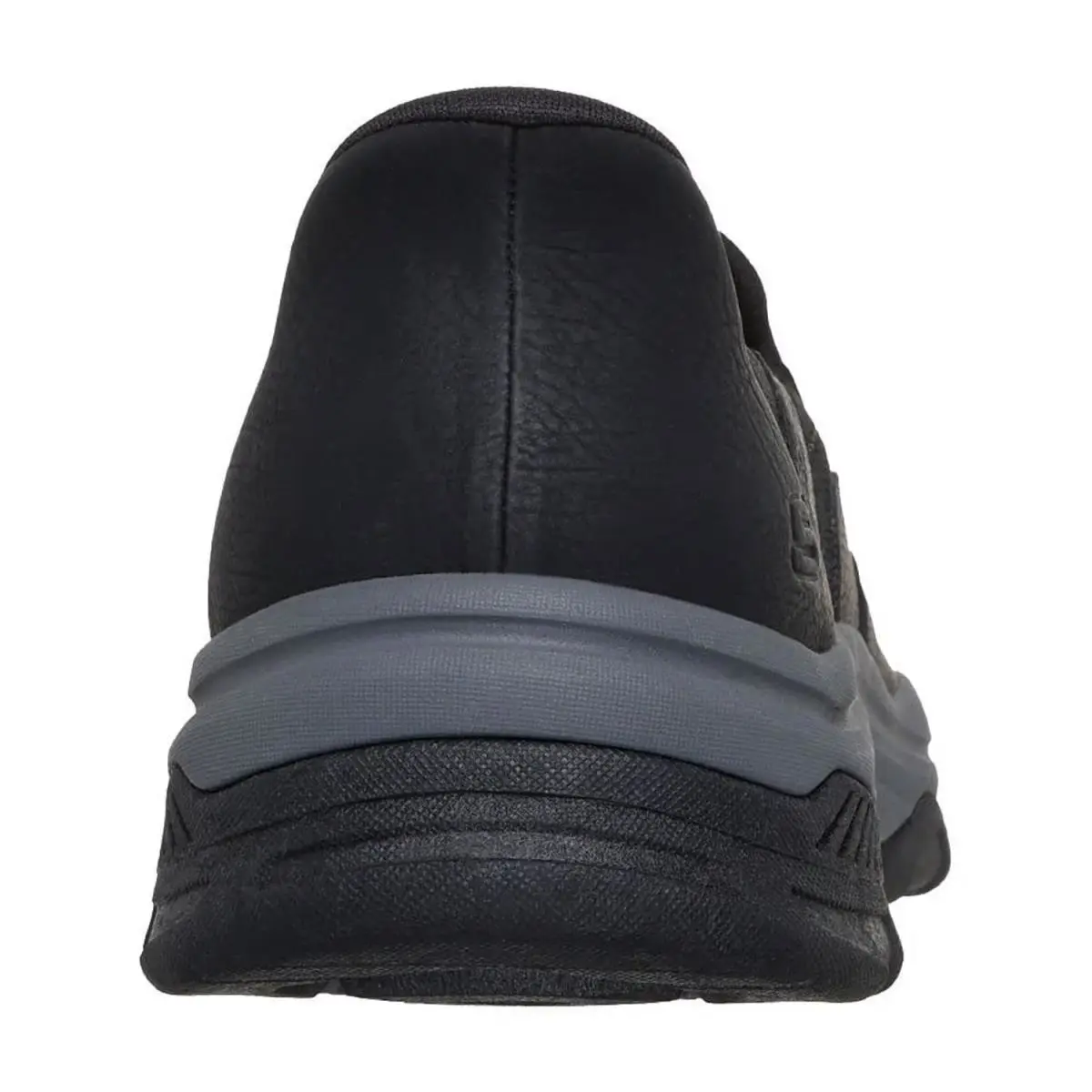 Skechers shoes - Black 9