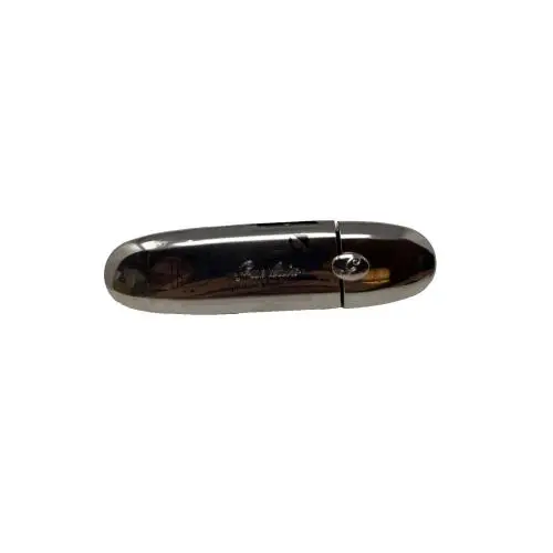 Rouge G Lipstick 20 by Guerlain