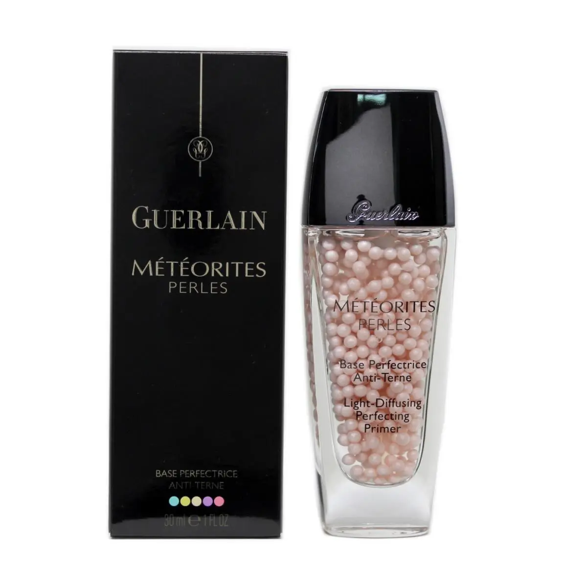 Guerlain Meteorites Perles Light Diffusing Perfecting Primer 30 ML/1 Fl.oz