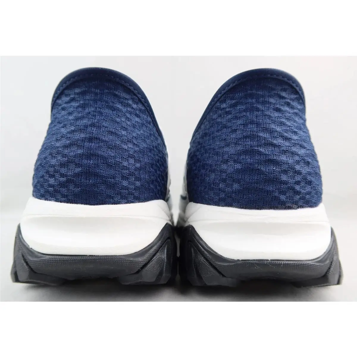 Skechers shoes - Skechers After Burn - After Burn - 237447WW - White 11