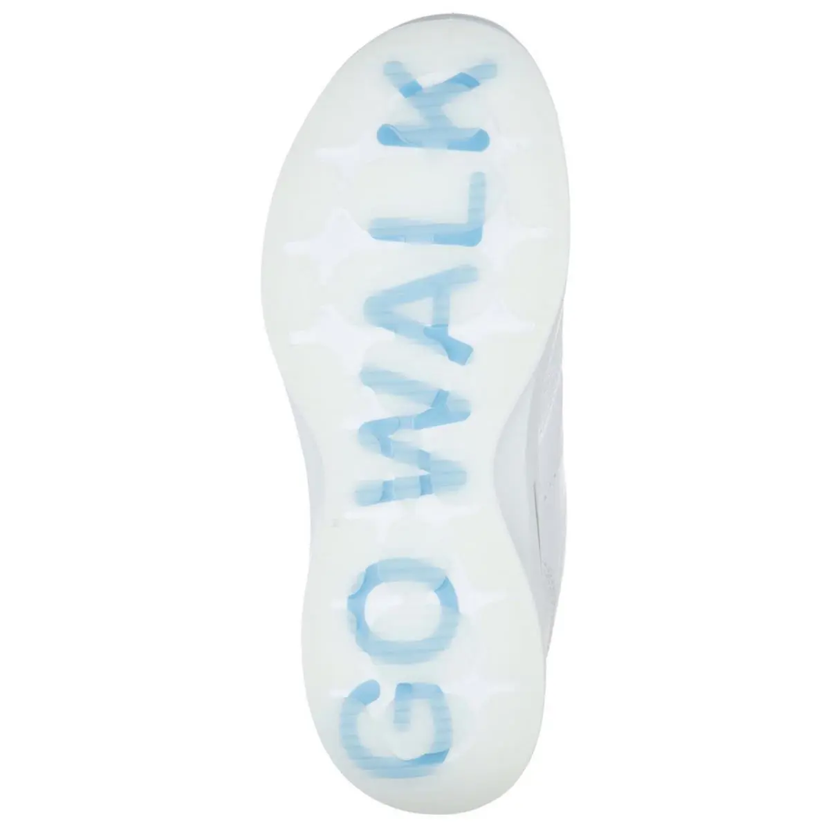 Skechers shoes - Steady Wolkinng Snekers - Steady Wolkinng Snekers - White (UPC: 0194428432199) 3