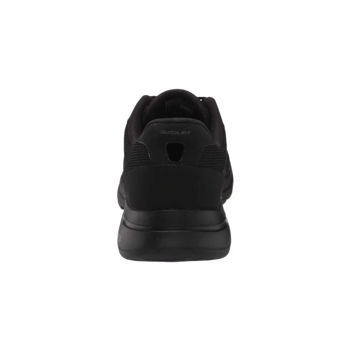 Skechers shoes - Go Walk 5 - Walk - Black (UPC: 193642307726) 1